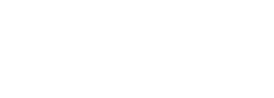 藝家制作毛胚屋室內裝修